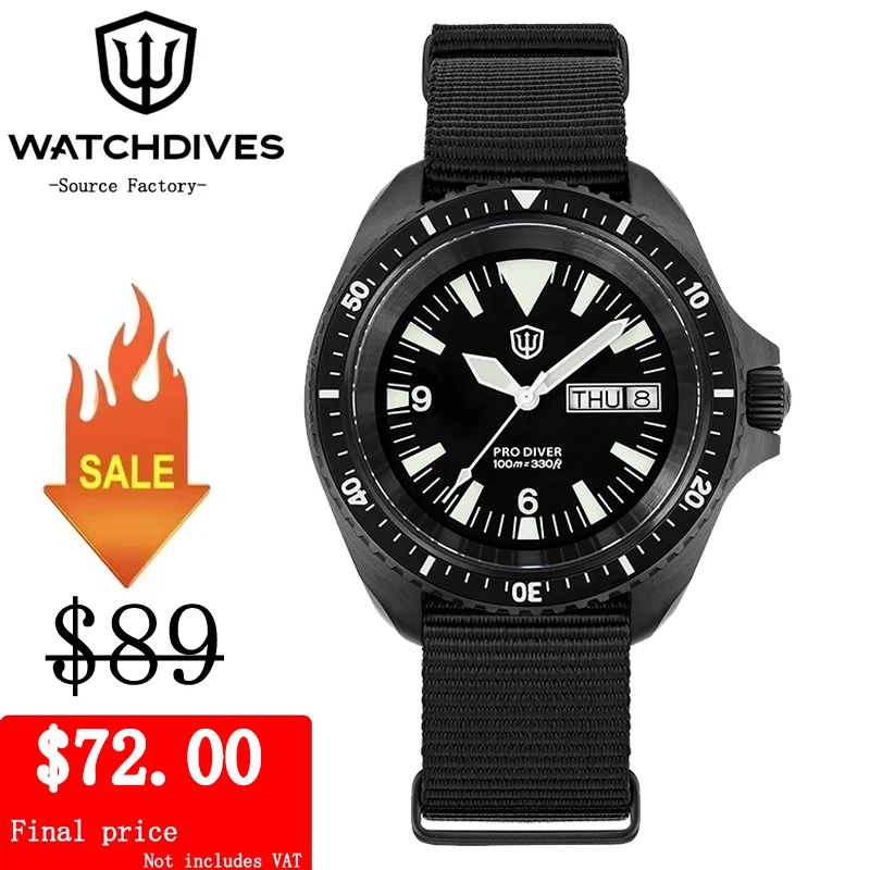 Vh31 (seiko механизм часы tmi) купить от 2 787,00 руб. Мужские часы на 1rub.ru