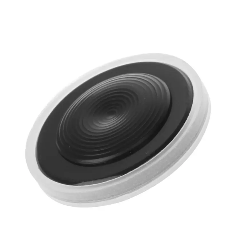 Joystick per giochi non sottile per tablet con