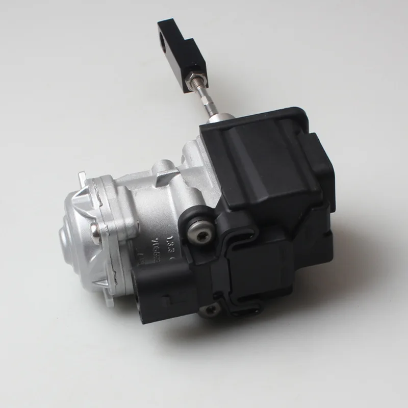 Suitable for Automotive Parts 04E198725F Turbocharger Actuator