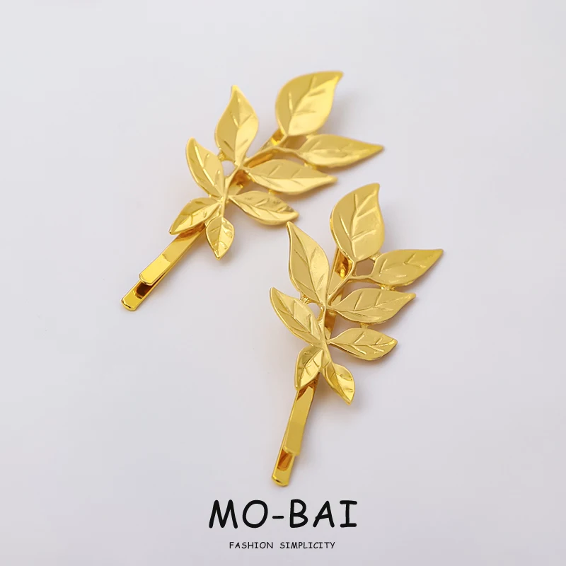 

Honkai Star Rail Dr Ratio Hair Clip Anime Cosplay Accessory Christmas Gift for Girlfriend