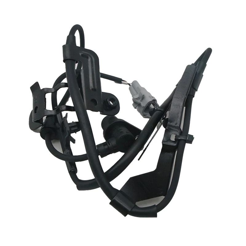 89542-35050 8954235050 sensor de velocidade da roda abs dianteira direita de alta qualidade para toyota tacoma 1998-2000 4runner 1996-2002 peças de automóvel