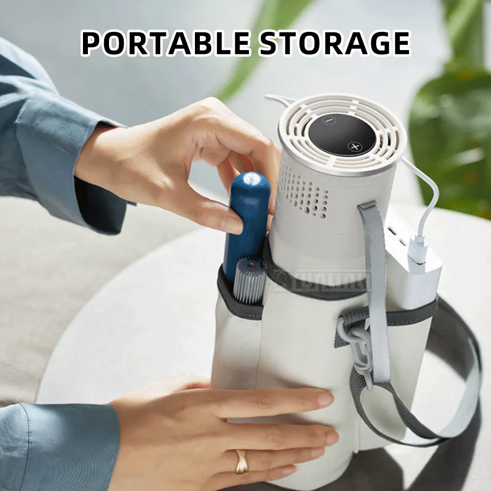 portable-insulated-cup-small-refrigerator-refrigerated-box-picnics-traveling-camping-frigorifico