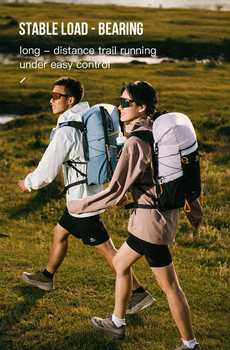 Category image: Outdoor Bags