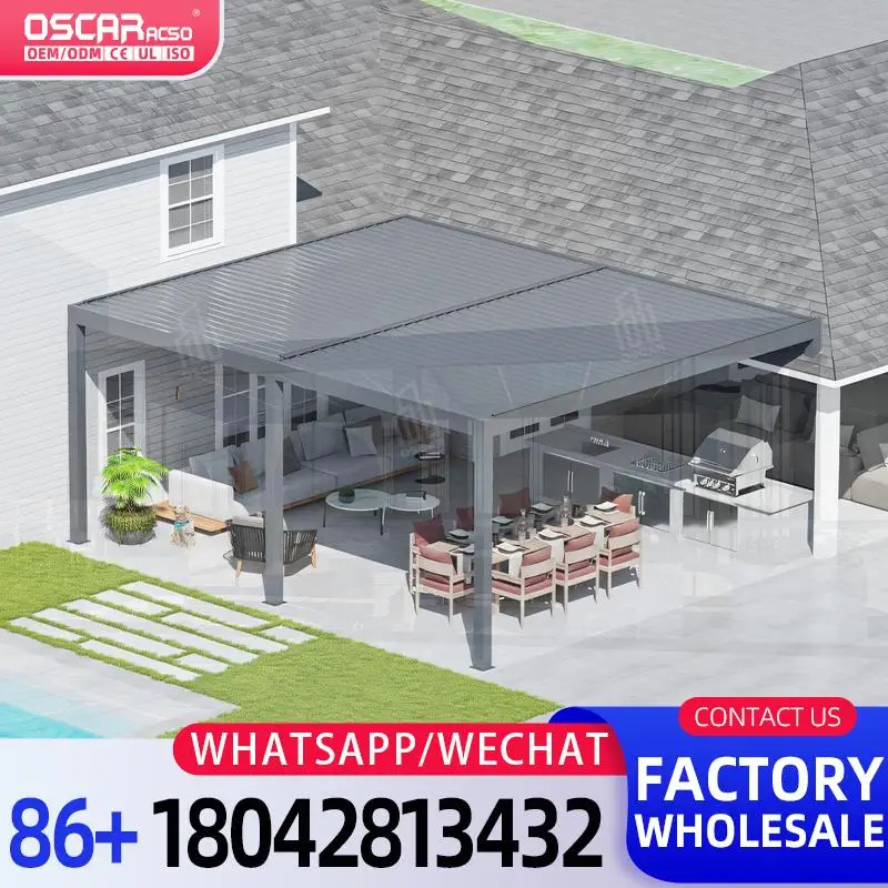 Motorized Electric … - image