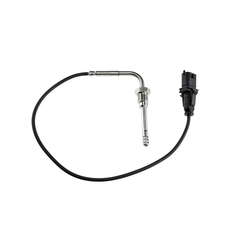 

Exhaust Gas Temperature Sensor for Cross-border 55199543