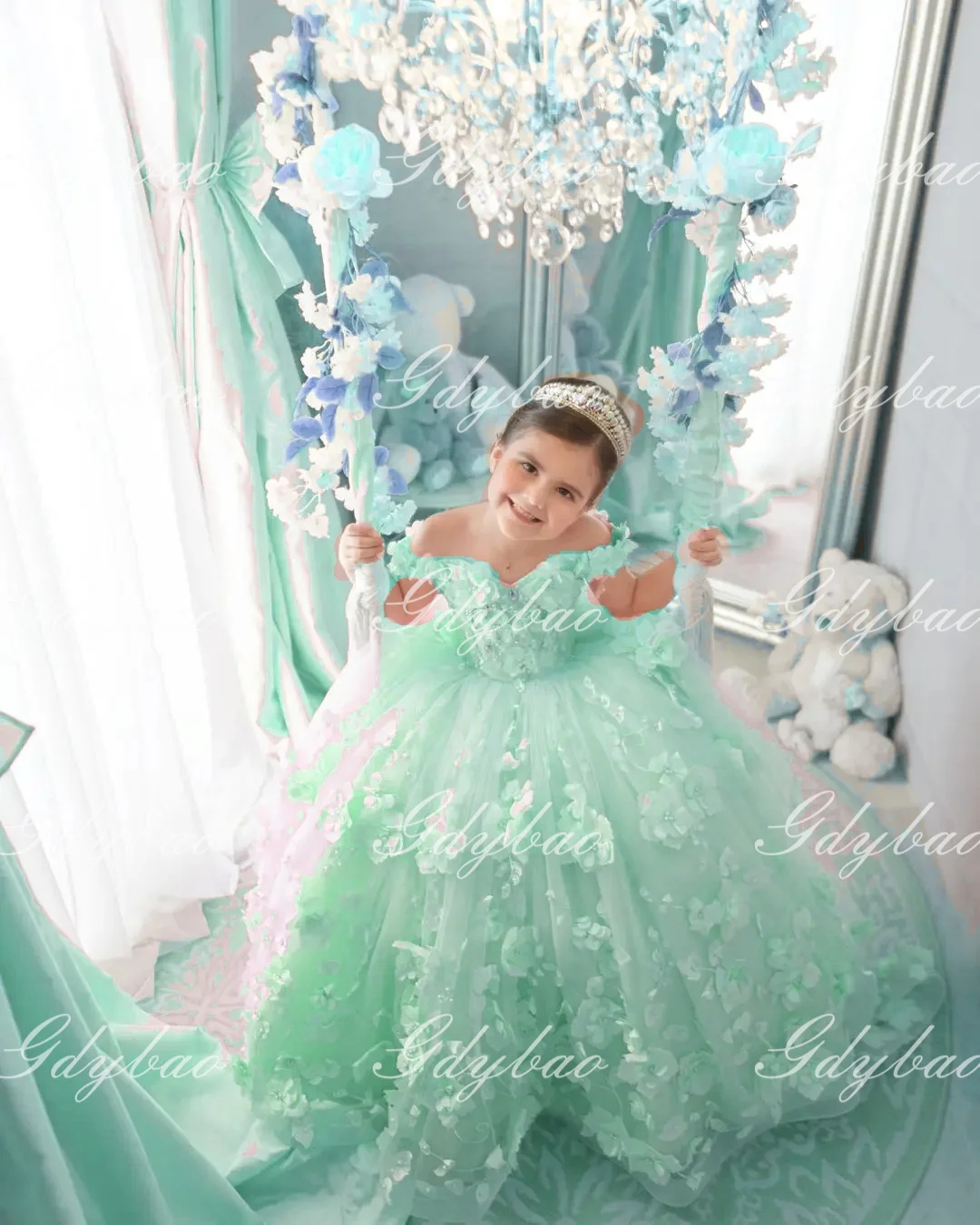 abito-da-ragazza-di-fiore-verde-di-lusso-con-applicazioni-3d-per-matrimonio-con-spalle-scoperte-perle-tulle-primo-abito-da-festa-di-compleanno-eucaristico-per-bambini