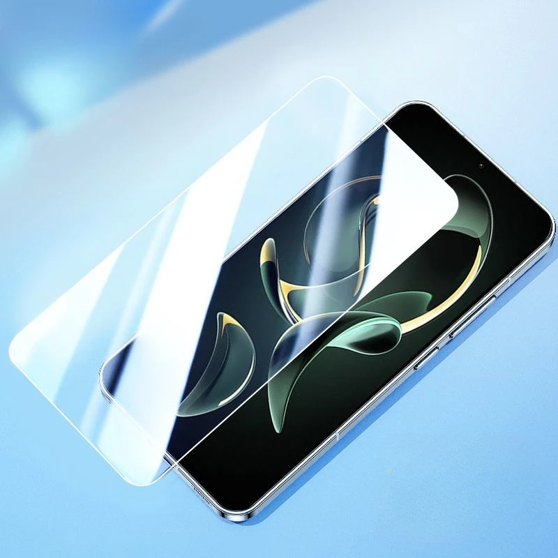 Закаленное защитное стекло для Xiaomi Redmi K60 Ultra Pro K60E HD 9H Redmi K60Pro K60Ultra полное покрытие защитное стекло