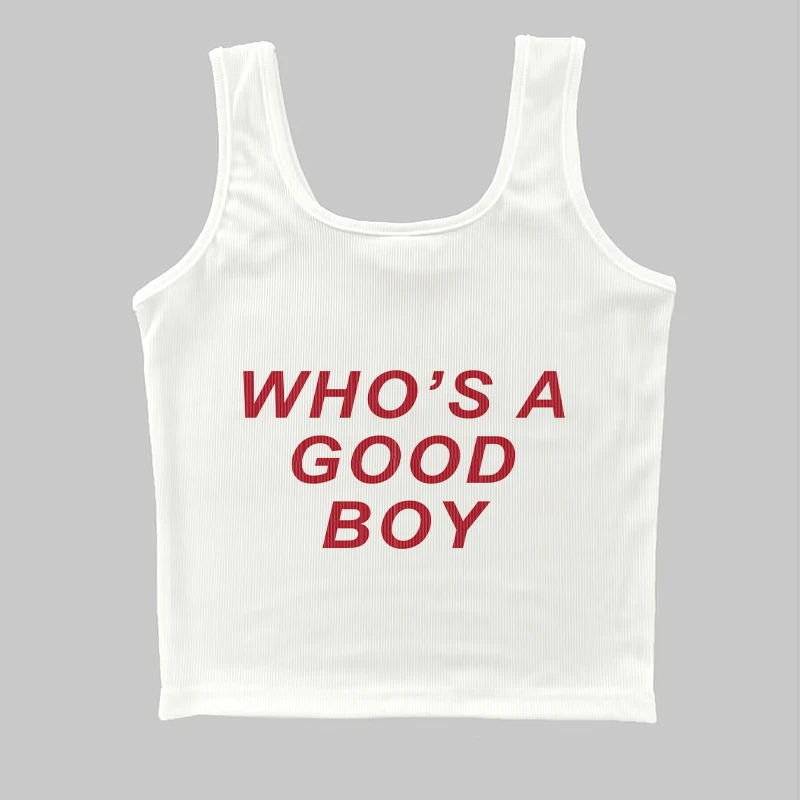 Who's A Good Boy Fa… - image