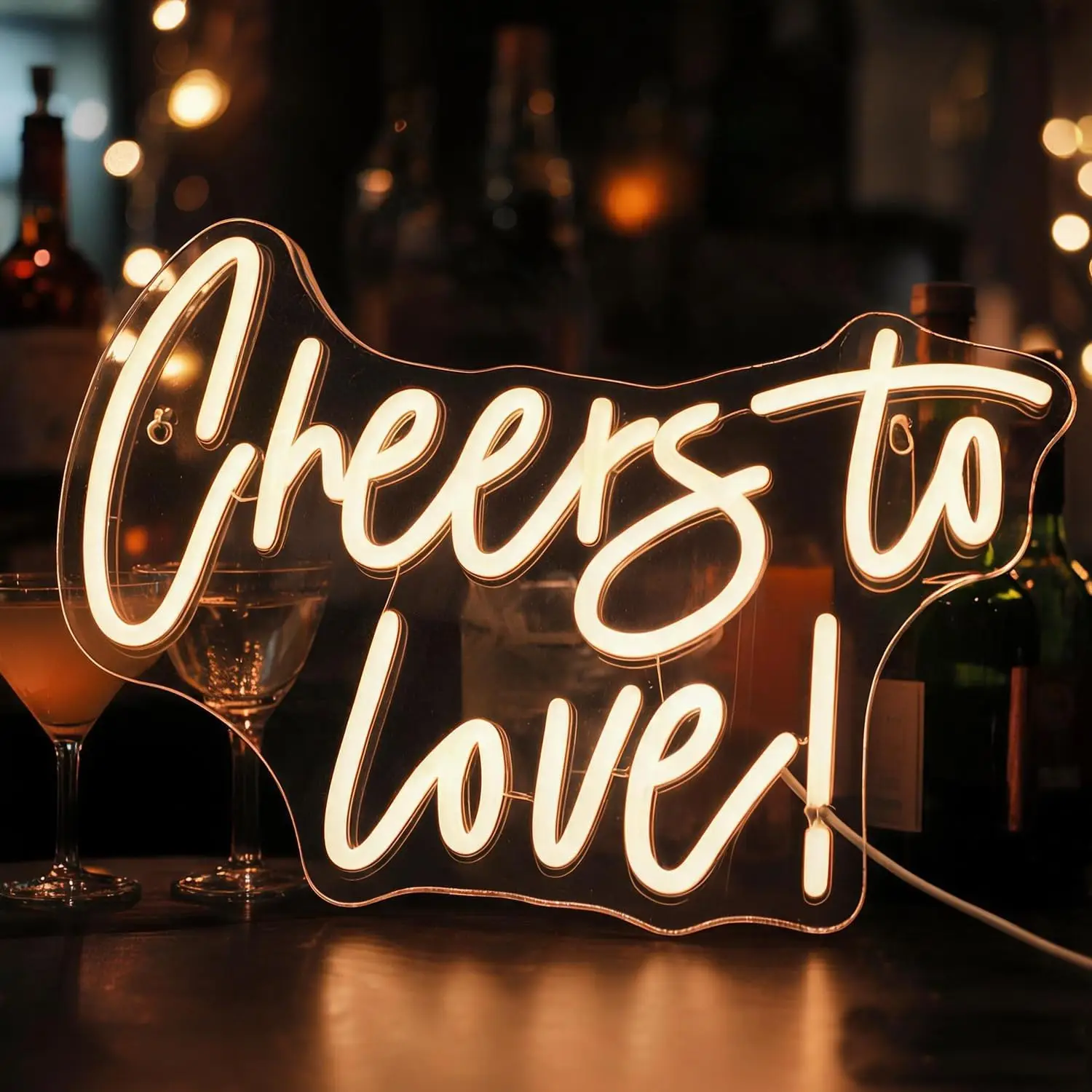 enseigne-neon-led-«-cheers-to-love-»-lampe-neon-alimentee-par-usb-decoration-murale-de-chambre-a-coucher-pour-noel-lampe-decorative-pour-bar-mariage-fete-cadeau-pour-la-maison