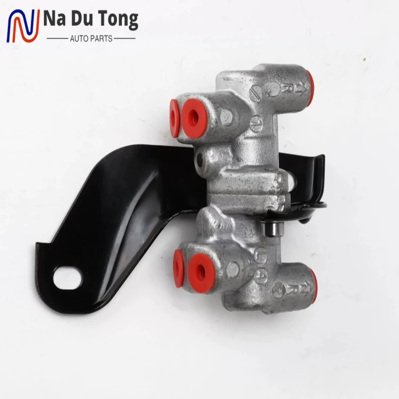 

Brake Proportioning Valve for Honda Accord 1990-1997 46210-SM4-A05 46210-SV4-A01