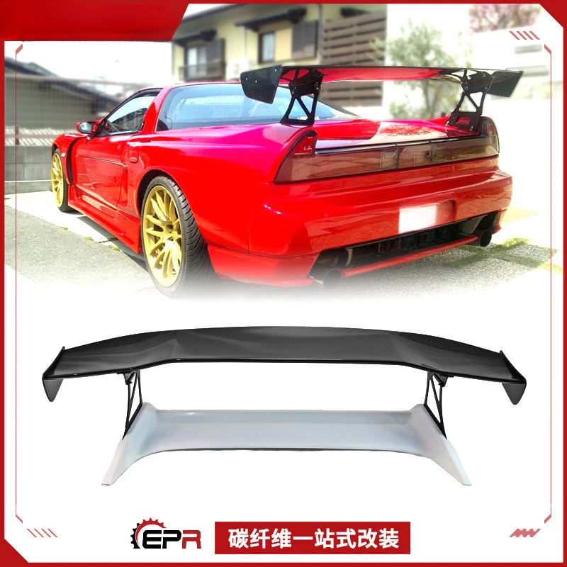 For Honda Nsx Vorte…