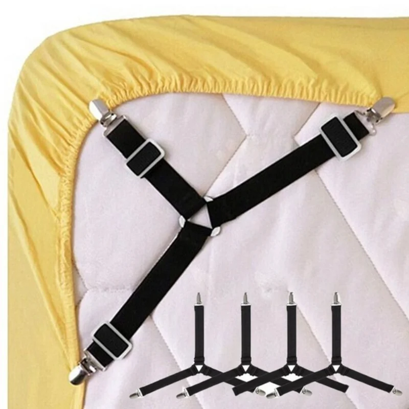 #39 Latest Bed Sheet Clips Offers