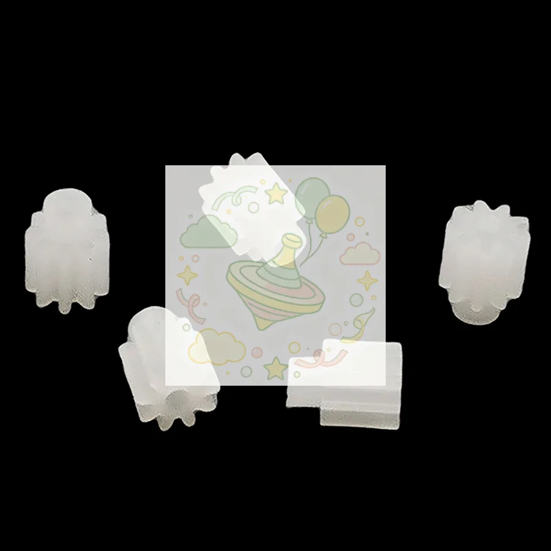 Tools Heavy Duty Swing Hook, Yoga Hammock Sandbag Hook Hanging Chair Accessories For Playground Porch Yoga Hammock