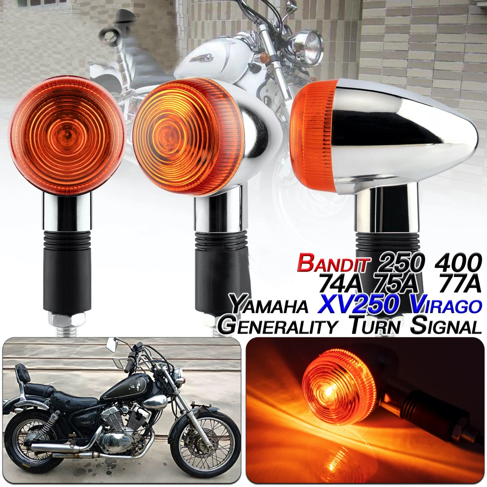 �y�Z�[�����zM10�I�[�g�o�C�^�[���V�O�i�����C�g12V�T�C�h�����w�������v �z���_�X�N�[�^�[�N���[�U�[�J�t�F���[�T�[���g���^�[���V�O�i�����C�g�p