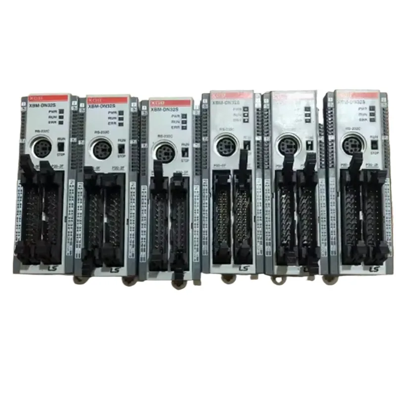 

100%New Original XBM-DN32S module