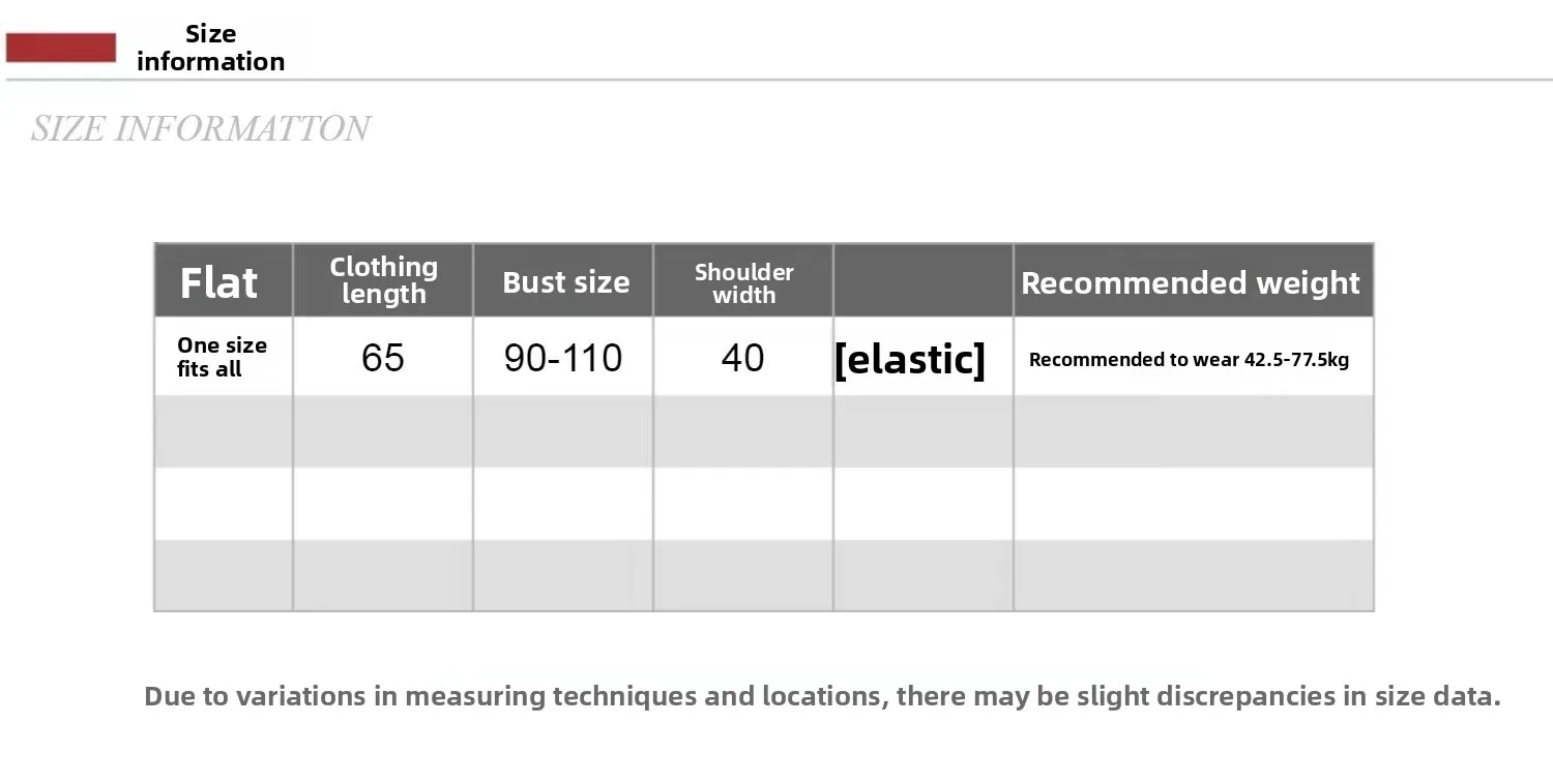 Geometric Pattern Diamonds Female Sweaters All-match Autumn Winter Long Sleeve Basic Shirt Elegant Women Knitted Pullover Top