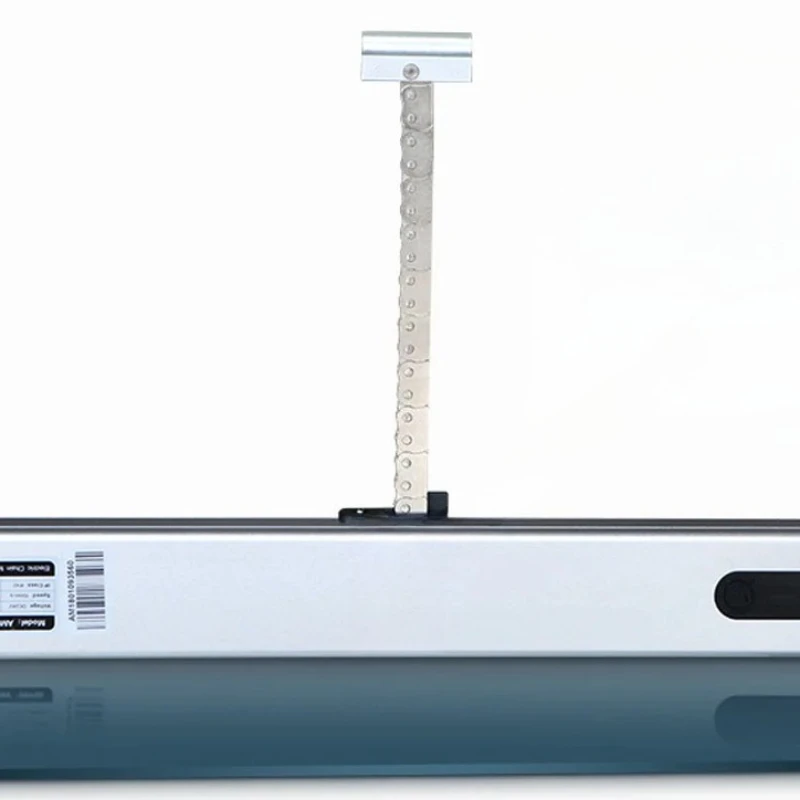 

Intelligent electric window opener Automatic window closing translation window chain type