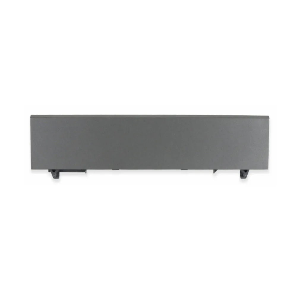 Imagem -02 - Bateria do Portátil para Dell Latitude E6400 E6500 E6410 E6510 M2400 M4400 M6400 W1193 Pt434 Ky265 Gu715 C719r Rg049 U844g 11.1v 60wh