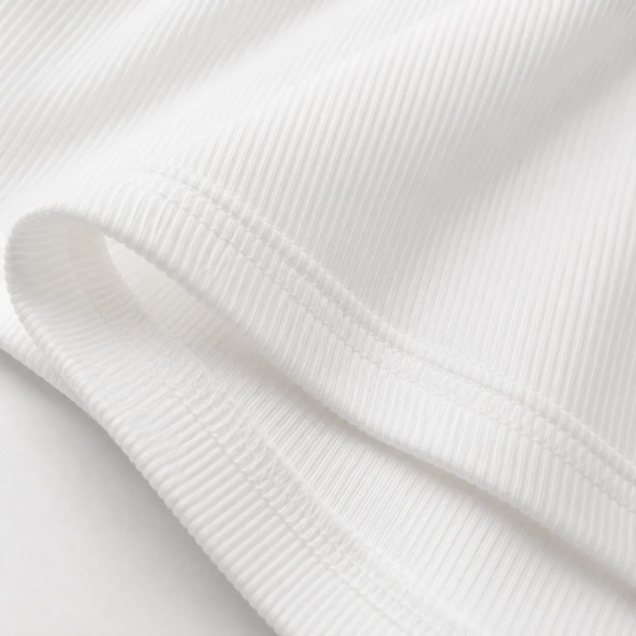 Yazlık Kadın Giyimleri Crop To - Baby Clothing Cheap incelemesi ve fiyatı