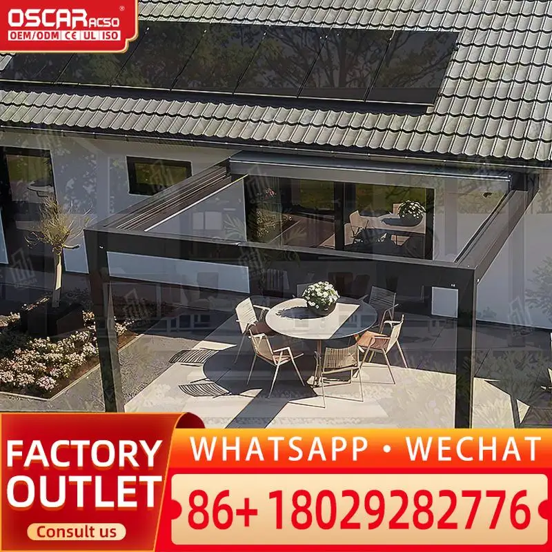 Main Keyword: Smart… - image