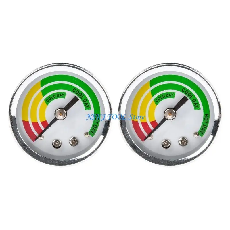 L8RC Quick Install Fuels Level Adapter Strong Leakproof Structure 1/2pcs