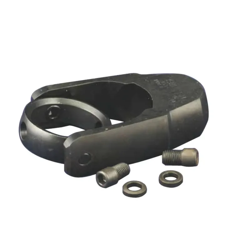 High Quality 600 Honing Head for Cylinder Blocks and Liners Honing and Polishing with High Efficiency