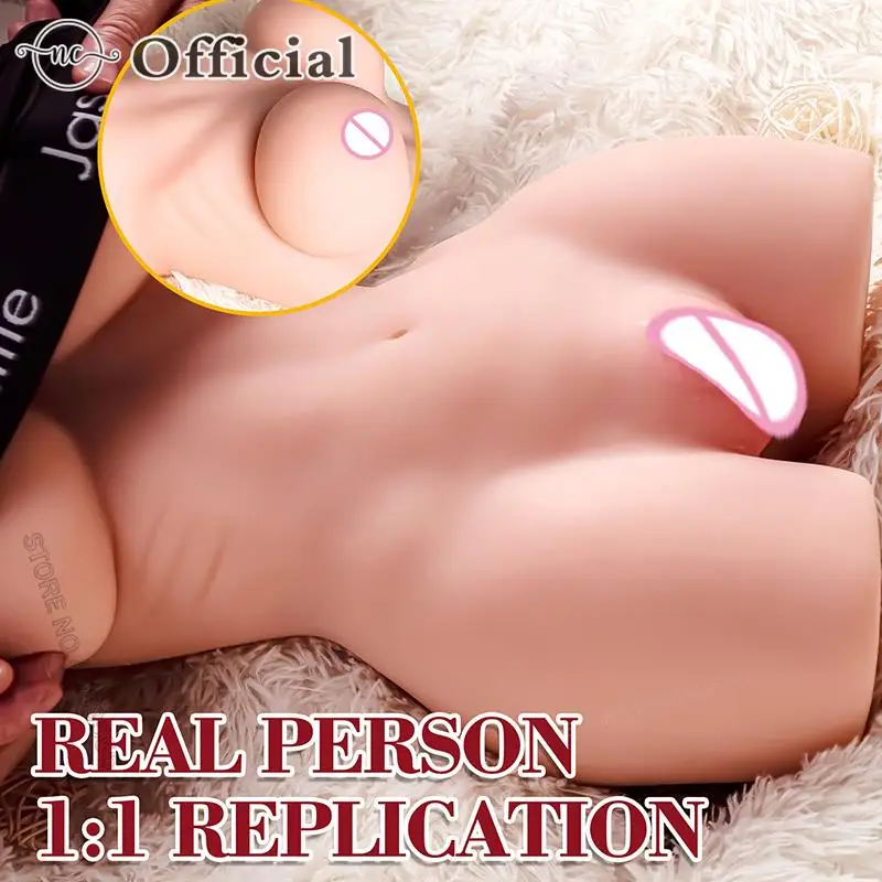 سيليكون الاصطناعي المهبل الاستمناء للرجال دمية جنسية اليابان نمط الأزواج لعبة مثير الكبار العنصر للخصوصية والتفريش