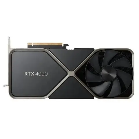 Original Nvidia geforce rtx 4090 D 4080 4070 4060 ti super 4060ti 4070ti super 2gb 8gb 24 gb precio tarjeta gráfica nvidia