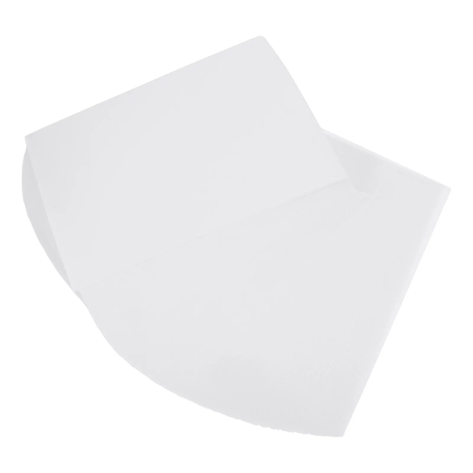 200-sheets-loose-leaf-paper-sticker-binder-inserts-a5-size-reusable-release-pages-for-scrapbooking-sticker-albums-and-organizer