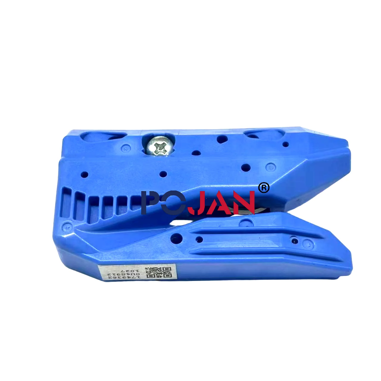 POJAN REF Rotary Cutter Blade Compatible with EPS SureColor F6070 F6000 F7070 F7000 F9200 F6200 F6270F9370 F9270 F7200