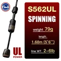 S562