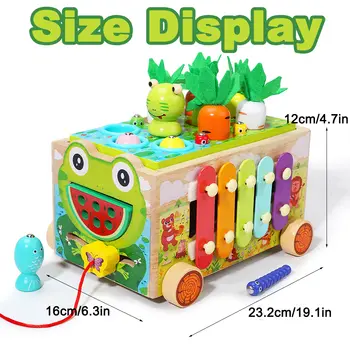 10 最佳銷售 配對遊戲 - №5