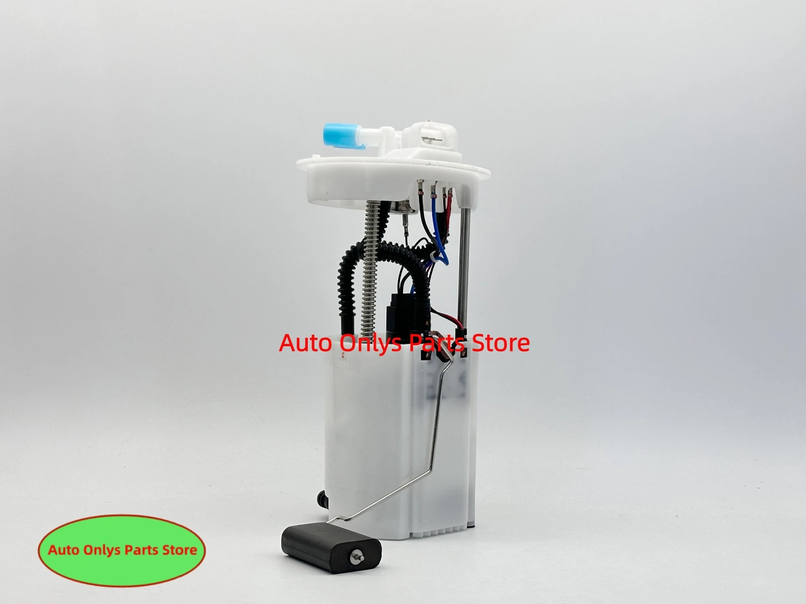 1pc S1123100 High-Quality Fuel Pump Assembly for Lifan X60/1.8 Car Accessories