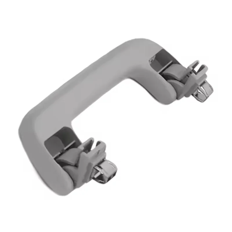 

Отличная внутренняя передняя и задняя ручка для крыши для A1, для A4, для S4, для A5, для A6 8R0857607H, 8K0857607,8UD857607, внутренняя верхняя ручка Ro