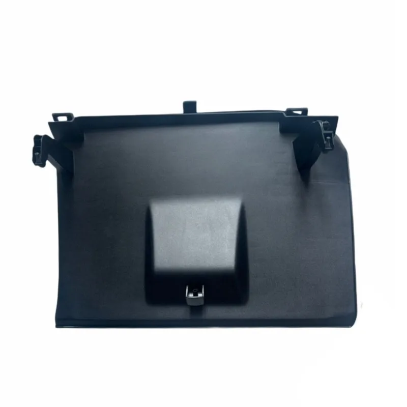 A48P-For 301 Citroen C3-XR C-Elysée Glove Box Replacement Lid- Model Code 96743930ZD