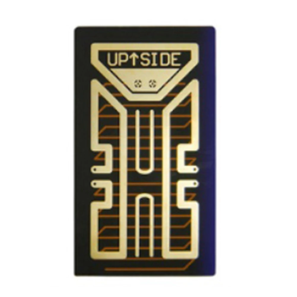 

Наклейки-усилители сигнала для мобильных телефонов A75Q-1PCS, наклейки для улучшения сигнала, наклейки-усилители сигнала