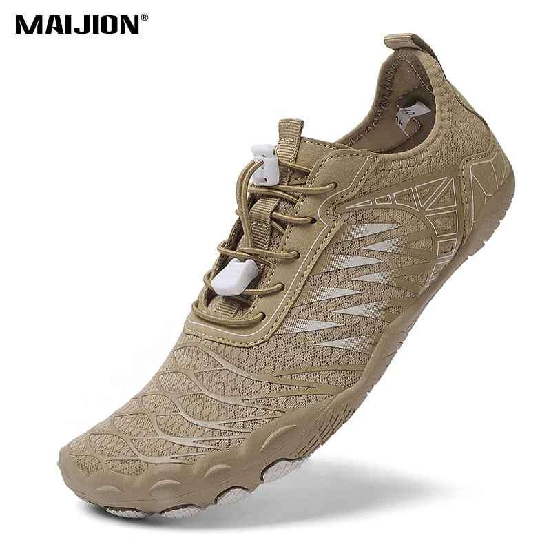 lightweight-breathable-aqua-shoes-adult-quick-drying-non-slip-wading-sneakers-for-beach-walking-water-sports-surfing-fishing