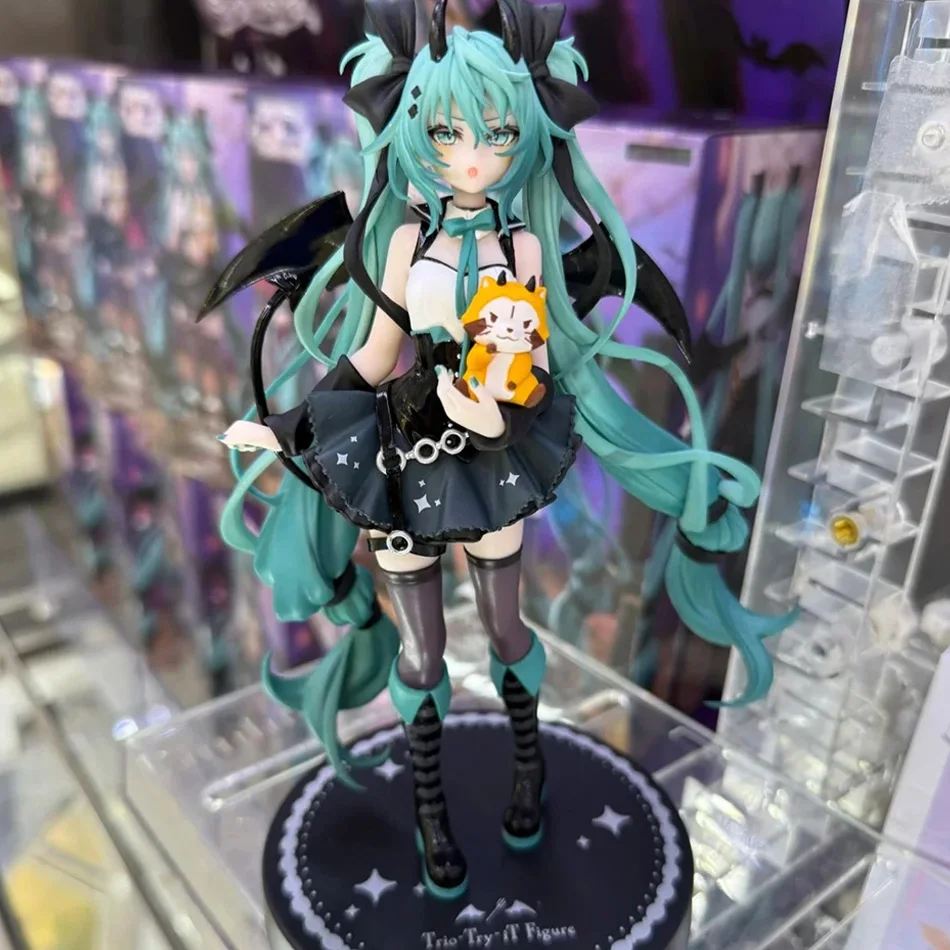 Saa2b7324d8e345de865e12602b586e20W - Hatsune Miku UK Shop