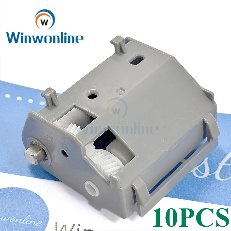 

10PCS for Kyocera Pickup Roller FS 1030 M2035 1100 1110 1024 1300 P2035 1320 1035 1120 1128 1370 1135 1028 Rouleau de préhension