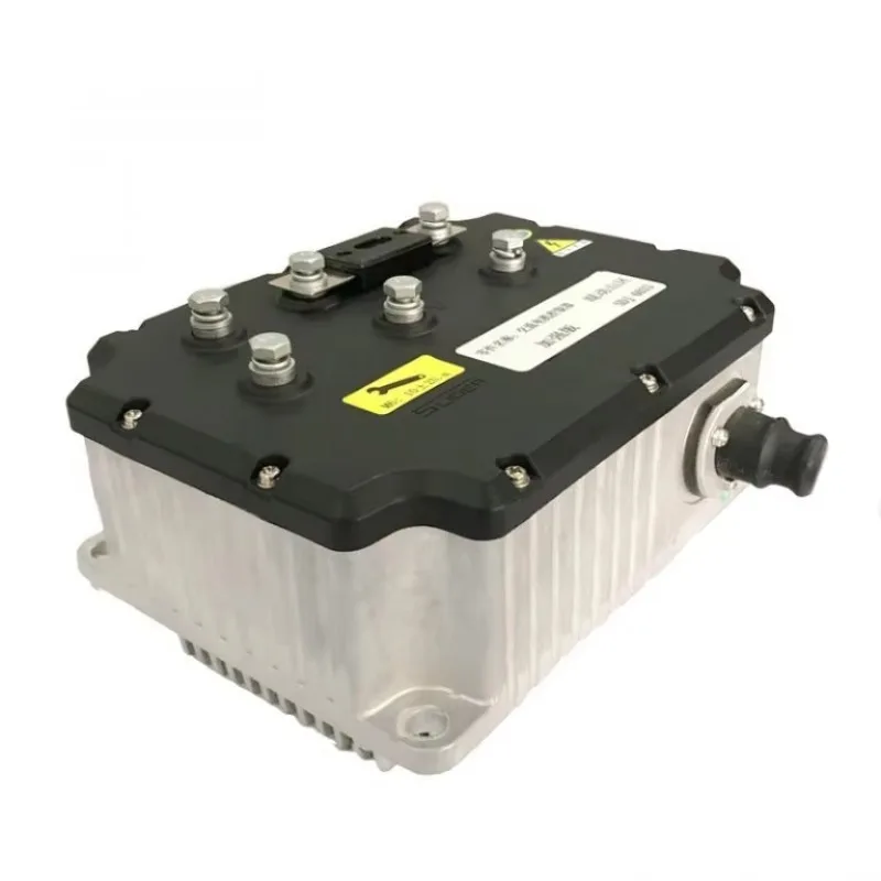 Fuel to Electricity L5 4000W AC Motor Electric Conversion Kit