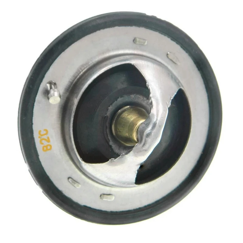 A54P-90916-03118,9091603118 Engine Coolant Thermostat For TOYOTA 4 Runner/Land Cruiser 3.0L HILUX FORTUNER 2005-2015