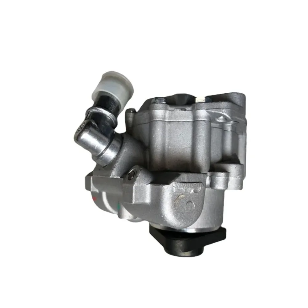 

Электрический насос усилителя руля для BMW 5 серии E39 3241 1094 098 32411094098