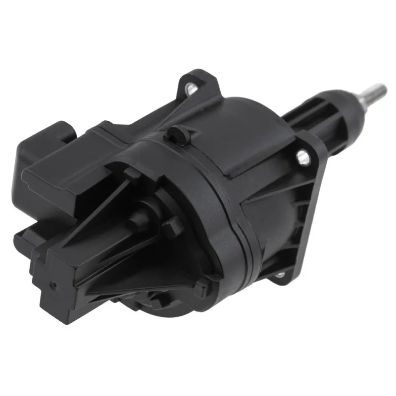 11657850453 K6T55871 K6T55075 Auto Engine Turbo Wastegate Valve Actuator  for BMW 2 Series F45 X1 F48 X2 F39 M2 M3 MINI F56