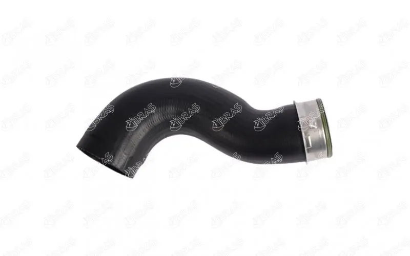 

Store code: 28026 for TURBO hose TRANSPORTER T6