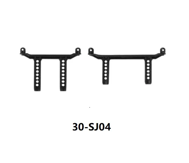 الأصلي XLH Q901 Q902 Q903 1/16 RC سيارات على الطرق الوعرة الشاحنات قطع الغيار الأصلية عجلات/جسم قذيفة/الوفير/العتاد/المحرك/ESC