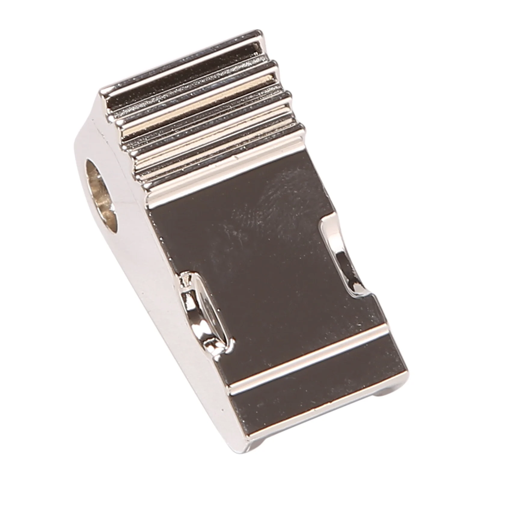 N32R_For Tesla Mode…