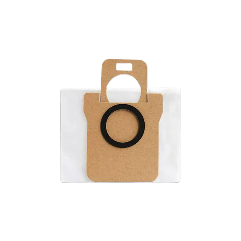 Для робота-пылесоса Xiaomi X10, запасные части для робота-пылесоса, основная боковая щетка, фильтр Hepa, швабра, тканевый мешок для пыли, аксессуары