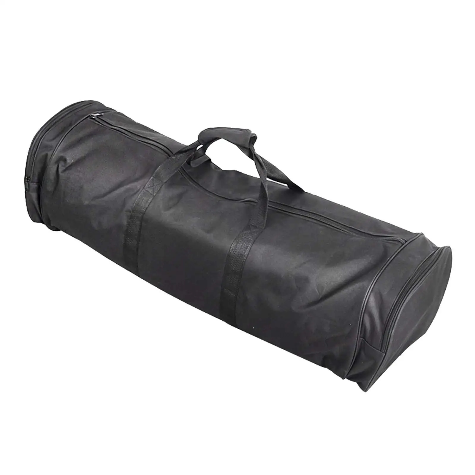 Tripod Carrying Case Bag Multipurpose for 150EQ 150 Reflectors Umbrellas