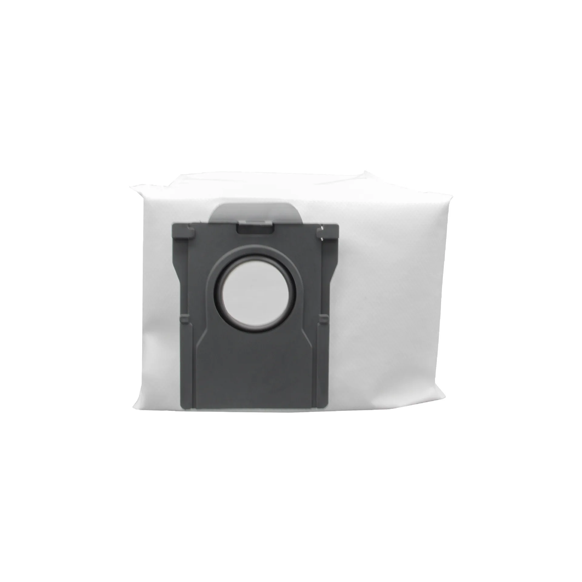 For Dreame X40Pro S30Pro Ultra Slim Water Connection Edition Robot Vacuum - Dust Bags Replacement Accessories