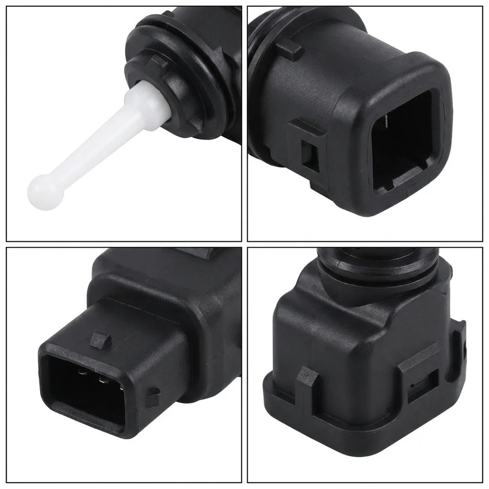1/2pcs Car Headlight Level Adjustment 3B0941295A For Passat 1996‑2005 For A4 For B5 For A6 For C5 For A8 For D2 Front